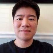 Ik-joon's picture - A Dedicated Chemistry Teacher tutor in Horsham PA