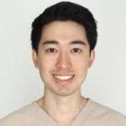Justin's picture - Dental/Med School Personal Statement Tutor and Interview Coach tutor in San Francisco CA