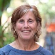 Laurie's picture - New to WyzAnt! Math Teacher Here to Help Students Make School Easy! tutor in Kensington MD