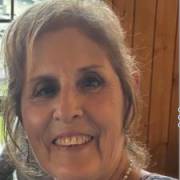 Robin's picture - Retired High School Teacher tutor in Mission Viejo CA