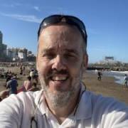 Rob's picture - FINRA Series test prep based on practical experience tutor in Columbia PA