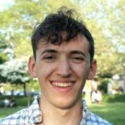 Avi's picture - Princeton University Graduate, Patient and Energetic Tutor | 4+ years tutor in Plainview NY