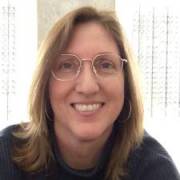 Laura's picture - College & Grad School Application Essays, ELA G6-12, AP World History tutor in Houston TX