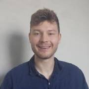 Alec's picture - Engineering Grad Math (Calculus 1 & 2, Trig, Statistics) Tutor tutor in Charlotte NC