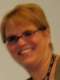 Jayne H. in Harrisburg, PA 17111 tutors Chemistry Tutor