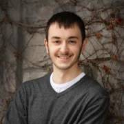 Gavin's picture - Chemistry, Calculus, Physics | 3.94 GPA College Graduate tutor in Ann Arbor MI