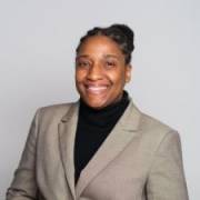 Karen's picture - General/Special Ed. Tutor for toddlers to adults - Reading, math..... tutor in Brooklyn NY