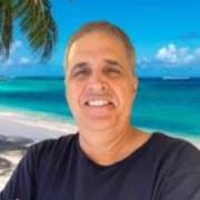 Steve's picture - Patient Writing & Study Skills Tutor for Middle School and High School tutor in San Jose CA