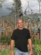 Guillermo's picture - Stanford Grad Economics, Math, and Writing Tutor tutor in Winter Park FL