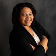 Simone's picture - Master Level Social Worker, Writing Support, and More! tutor in Decatur IL
