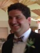 Joe's picture - Patient, effective tutor with 20+ years of test prep experience! tutor in Winston Salem NC