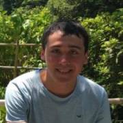 Max's picture - UC Berkeley Graduate, Math and Chemistry Tutor tutor in Martinez CA