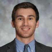 Jonah's picture - Harvard Anesthesia Resident Providing Efficient Tutoring for All tutor in Farmington CT
