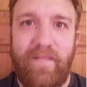 Shannon's picture - English, Math, and Science - Grade School, High School, and College tutor in Worcester MA