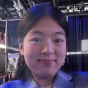 Xinyi's picture - AP IB Chinese Tutor, Elementary, Middle, and High school Math Tutor tutor in College Station TX