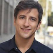 Matan's picture - Signed Artist Teaches Production / Songwriting tutor in Los Angeles CA