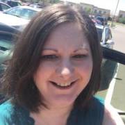 Drea's picture - Math, Physics, Chemistry, ACT tutor tutor in Minneapolis MN