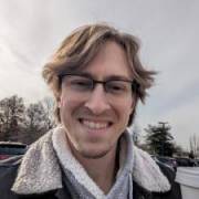 Morgan's picture - Patient and Flexible Virginia Tech Grad tutor in Durham NC