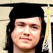 Luka's picture - Expert Tutor - SAT/ACT Math, Mandarin Chinese, AP Physics, & German tutor in Norcross GA