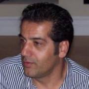 Rasoul's picture - MatheMagician: Turning Complex Problems into Simple Solutions tutor in Reno NV