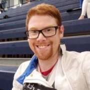 Jim's picture - Dynamic Science Teacher with a B.S. in Chemistry tutor in Culpeper VA