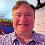 Joseph's picture - Business English, Career Coaching and Critical Thinking tutor in Kansas City KS