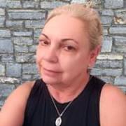 Charlene's picture - IXL Certified -Tutoring Grades 3-6 Math, ELA, Social Studies, Science tutor in Slidell LA