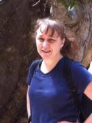 Lauren's picture - Chemistry, Biology, Earth Sci, Physical Science - Certified Teacher tutor in Pinellas Park FL