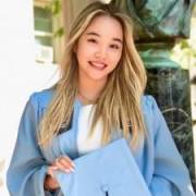 Amber's picture - Passionate Ivy League English Instructor tutor in New York NY