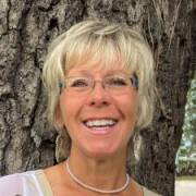 Mary's picture - 5-Star Writing Tutor / Invest in the Best! tutor in Ormond Beach FL