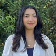 Arshi's picture - Patient and Experienced English and Science Tutor| K–College Support tutor in Sunnyvale CA