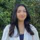 Arshi T. in Sunnyvale, CA 94087 tutors Patient and Experienced English and Science Tutor| K–College Support