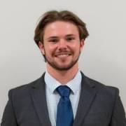 James's picture - M2 with 522 (99th percentile) MCAT with 4+ years tutoring experience tutor in Houston TX