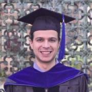 Daniel's picture - Yale Ph.D. : Undergrad and Grad Writing Coach & Admissions Strategist tutor in New Haven CT