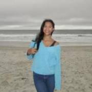 Annika's picture - College Application Advisor and Music Composition Teacher tutor in Stanford CA