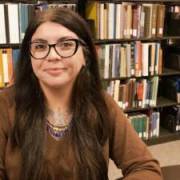 Laura's picture - 10+years History teacher. Anthropology, Writing Wiz tutor in Mcallen TX