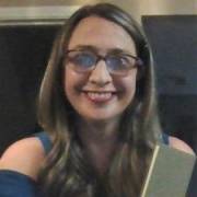 Jennifer's picture - Patient and Experienced MBA, Finance and Business Math Tutor tutor in New Braunfels TX