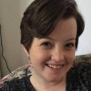 Ashley's picture - Experienced Middle School & High School Math Teacher/Tutor tutor in Bloomington IN