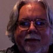 Jack's picture - Teach all windwinds specializing technique and Improvisation tutor in Huntington NY