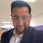 Gilbert's picture - MS plus degree in Mathematics/Certified/Patience with Knowledge. tutor in Phoenix AZ