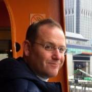 Mike's picture - Freelance Classics Professor! tutor in Lincoln NE