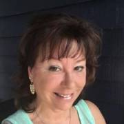 Julie's picture - Proven, experienced tutor/teacher, specializing in math and science tutor in Texas City TX