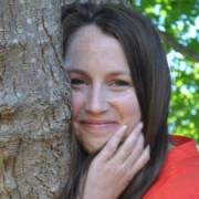 Samantha's picture - Dramatically effective professional tutor tutor in Kirkland WA