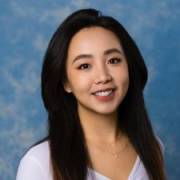 Amy's picture - 5+ Yrs English|Mandarin|TOEFL/SAT Reading Prep Tutor tutor in Brooklyn NY