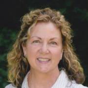 Caroline's picture - Reading Specialist PK-12 Dedicated to Student Engagement tutor in Boca Raton FL