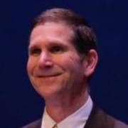 Dan's picture - Dan A. Simsbury, CT tutor in Simsbury CT