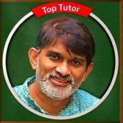 Manny's picture - ***** 1000+ Reviews!  30+ yr experience! Youtuber! Top RESULTS!***** tutor in New York NY