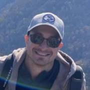 Joe's picture - Professional Academic Philosopher at your service! tutor in Carnegie PA