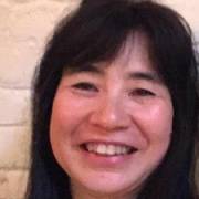 Mikako's picture - Piano, Music Theory, Solfege, Ear training, and Composition tutor in Oakland CA
