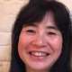 Mikako E. in Oakland, CA 94609 tutors Piano, Music Theory, Solfege, Ear training, and Composition